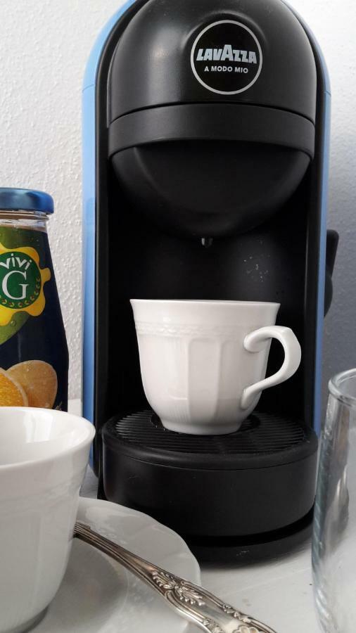 Sa Ramadura Acomodação com café da manhã Pula Exterior foto
