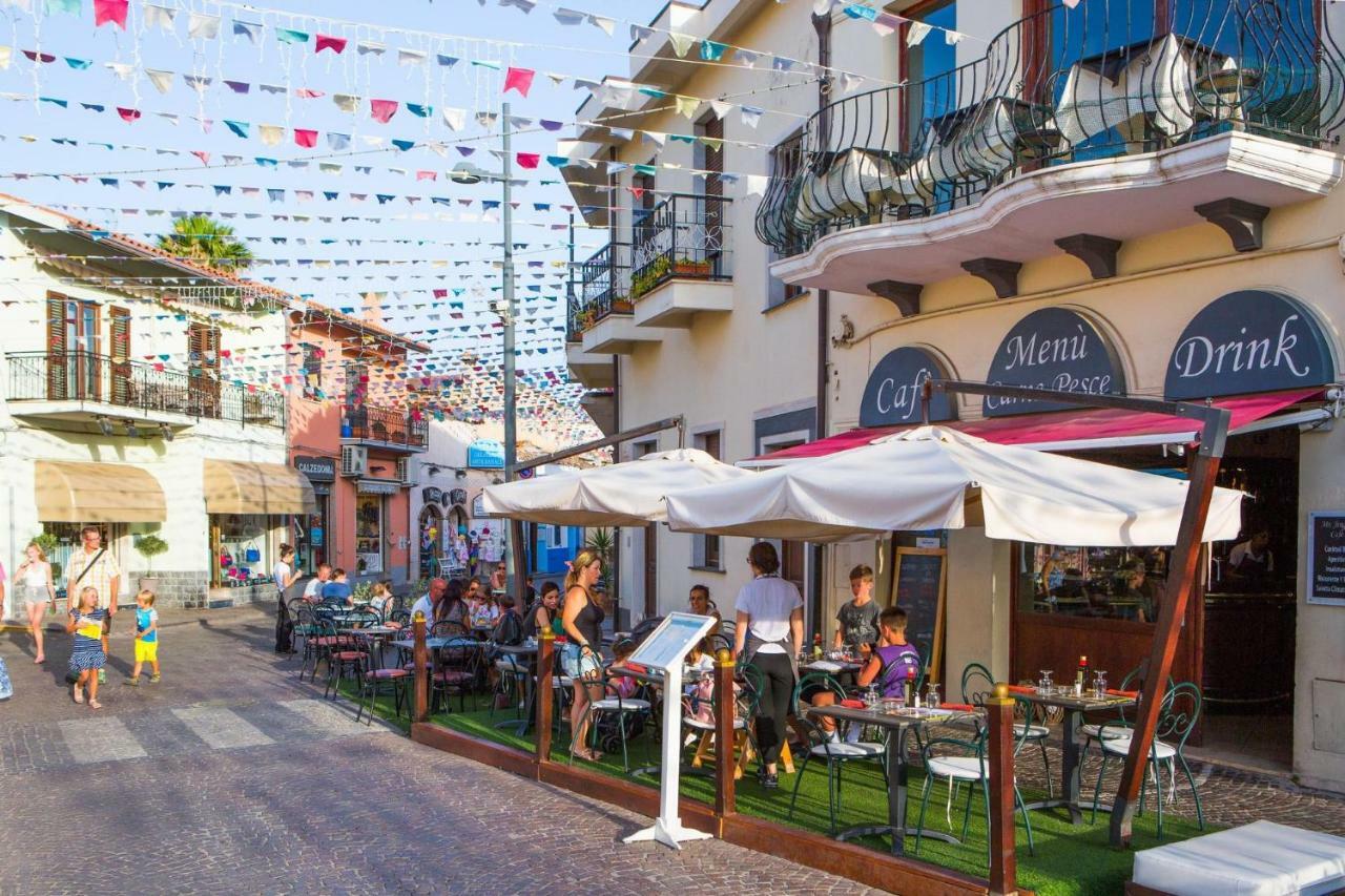 Sa Ramadura Acomodação com café da manhã Pula Exterior foto
